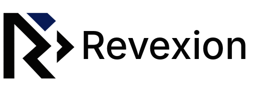 Revexion(レベクシオン)